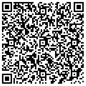 Пятерочка Ижевск Гагарина, 5 контакты qr