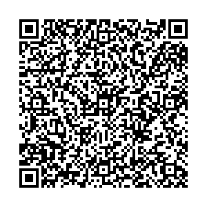 Пятерочка Ижевск улица Карла Маркса, 436 контакты qr