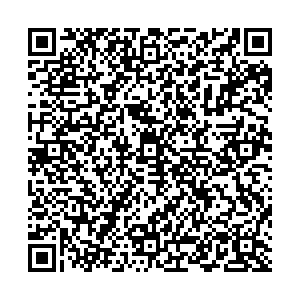 Пятерочка Ижевск Воткинское шоссе, 45 контакты qr