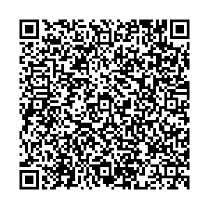 Пятерочка Ижевск улица Ленина, 114 контакты qr