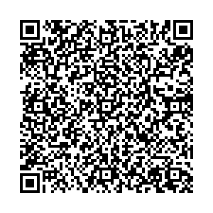 Пятерочка Ижевск улица Ленина, 108Б контакты qr