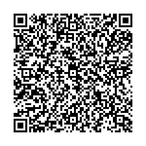 Пятерочка Ижевск улица Ворошилова, 79а контакты qr