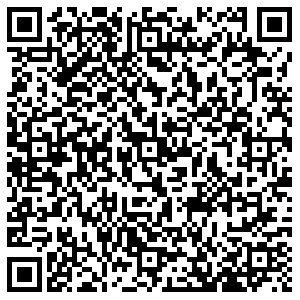 Пятерочка Ижевск Совхозная, 109 контакты qr