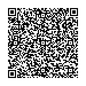 Пятерочка Ижевск улица Ворошилова, 25 контакты qr