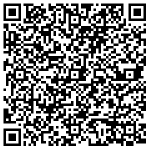 Пятерочка Ижевск Азина, 150 контакты qr