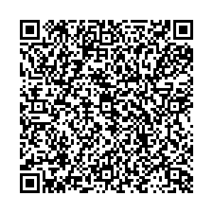 Пятерочка Ижевск улица Карла Маркса, 2 контакты qr