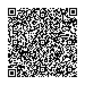 Пятерочка Ижевск 10 лет Октября, 32 контакты qr