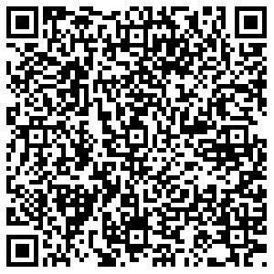 Пятерочка Ижевск Фруктовая, 41 контакты qr