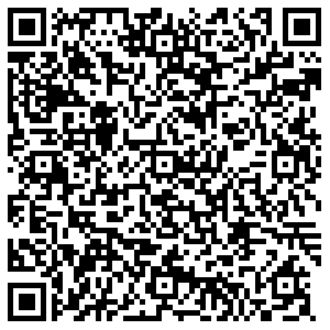 Пятерочка Ижевск Азина, 288 контакты qr