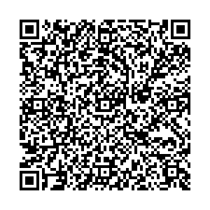 Пятерочка Ижевск улица Степана Разина, 48 контакты qr