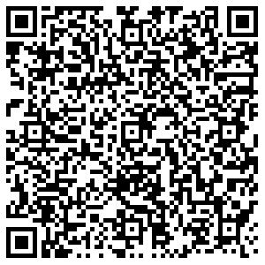 Пятерочка Ижевск Гагарина, 13 контакты qr