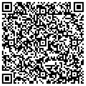 Пятерочка Ижевск Гагарина, 45 контакты qr