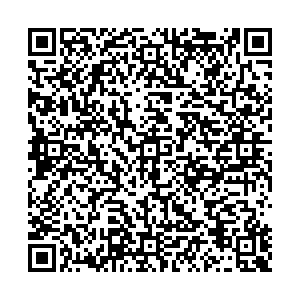 Пятерочка Ижевск с. Ягул, Графа Шувалова, 5 контакты qr