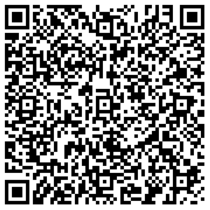 Пятерочка Сарапул Дачная 1-я, 19 контакты qr