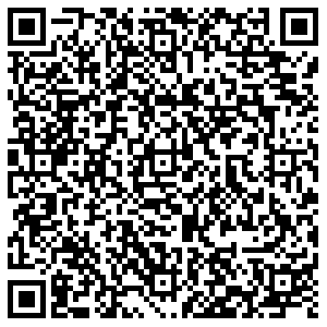 Пятерочка Братск Советская, 5 контакты qr