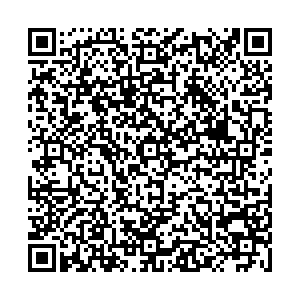 Пятерочка Минусинск Ботаническая, 43а контакты qr