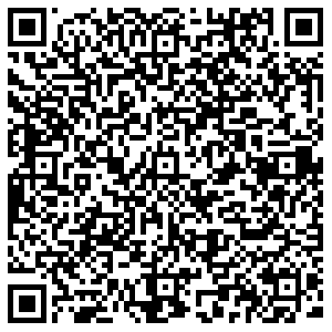 Пятерочка Брянск Красноармейская, 100 контакты qr