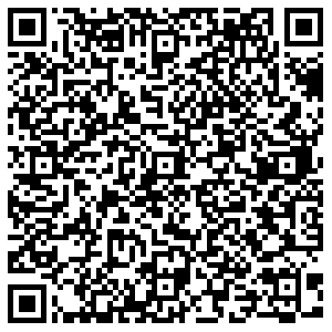 Пятерочка Брянск проспект Ленина, 101 контакты qr