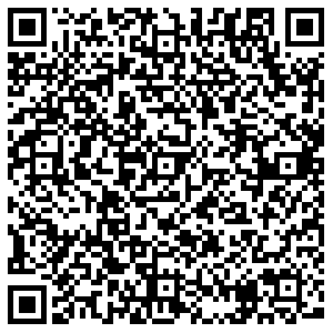 Пятерочка Брянск Авиационная, 26а контакты qr