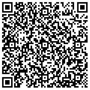 Пятерочка Брянск Дуки, 77 контакты qr