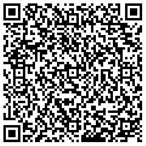 Пятерочка Брянск Пересвета, 2а контакты qr