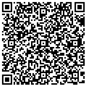 Пятерочка Брянск Красноармейская, 15 контакты qr