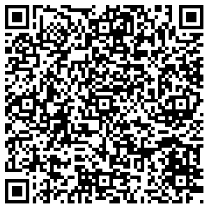 Пятерочка Брянск Советская, 95/1 контакты qr