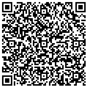 Пятерочка Брянск Бежицкая, 1Б контакты qr