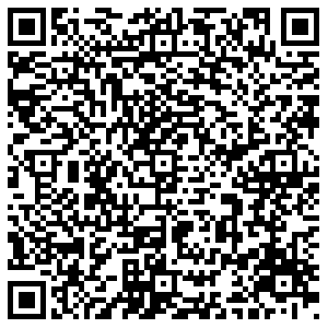 Пятерочка Брянск Советская, 81 контакты qr