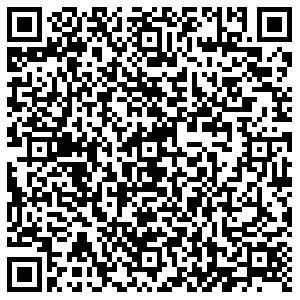 Пятерочка Брянск Степная, 11 контакты qr