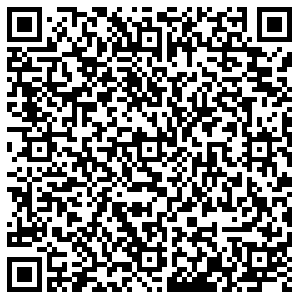 Пятерочка Брянск Котовского, 4 контакты qr