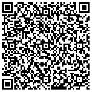 Пятерочка Брянск Котовского, 8 контакты qr