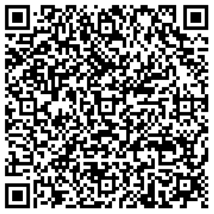 Пятерочка Брянск Почтовая, 102 контакты qr