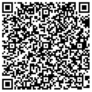 Пятерочка Брянск им. А.М. Рекункова, 4 контакты qr