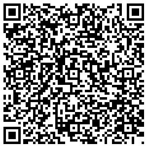 Пятерочка Брянск Институтская, 15 к3 контакты qr