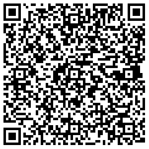 Пятерочка Брянск Литейная, 50а контакты qr