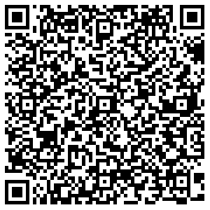 Пятерочка Брянск Ново-Советская, 144а контакты qr