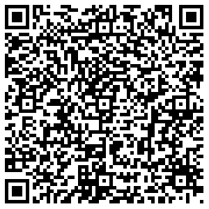 Пятерочка Брянск Тельмана, 68а контакты qr