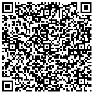 Пятерочка Брянск Литейная, 52 контакты qr