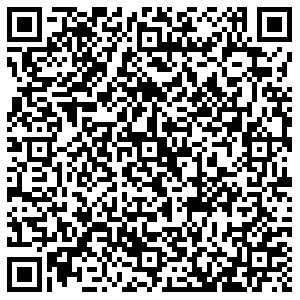 Пятерочка Фокино улица Карла Маркса, 10а контакты qr