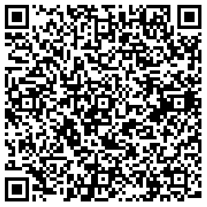 Пятерочка Кемерово Красная, 19 контакты qr