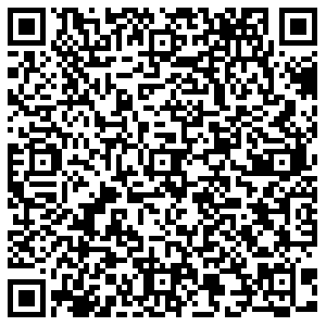 Пятерочка Кемерово Халтурина, 35а контакты qr