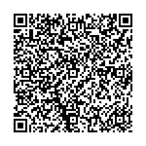 Пятерочка Кемерово Инициативная, 27а контакты qr