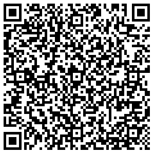 Пятерочка Курск Ленина, 99 контакты qr