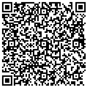 Пятерочка Курск Тропинка, 10 контакты qr