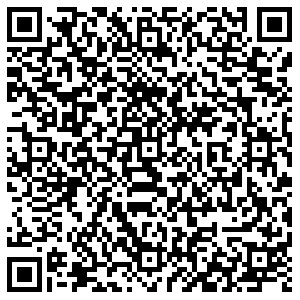 Пятерочка Курск Кати Зеленко, 24 контакты qr