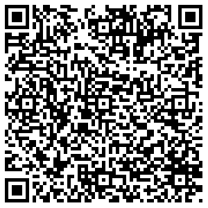 Пятерочка Курск Красной Армии, 2а контакты qr