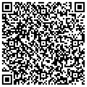 Пятерочка Курск Хуторская, 2 контакты qr