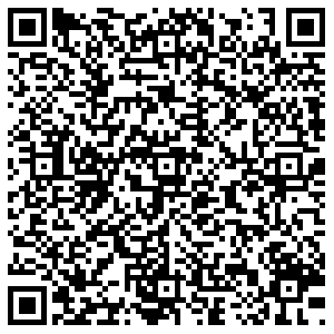 Пятерочка Курск Малых, 21 контакты qr