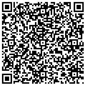 Пятерочка Курск Рябиновая, 26а контакты qr